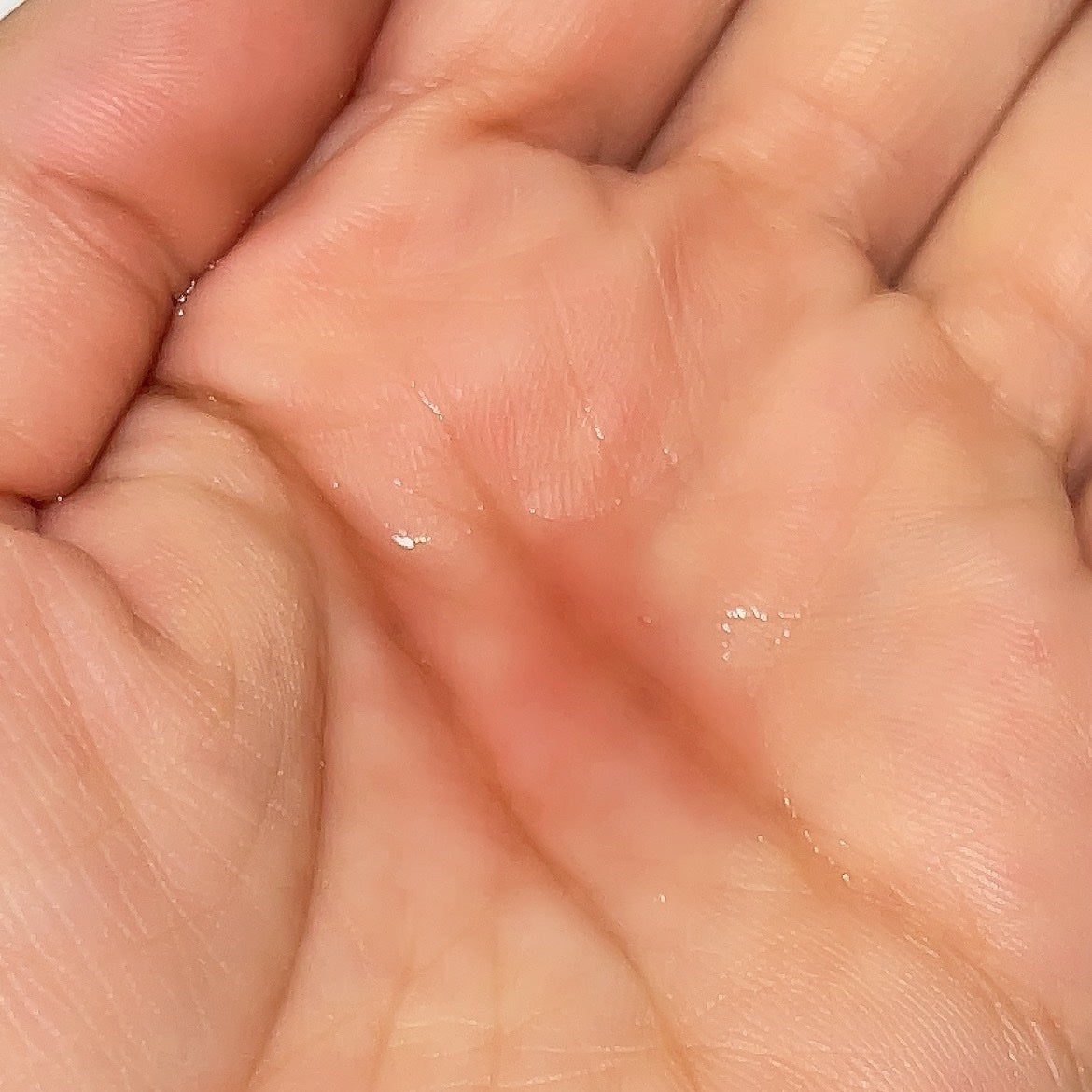 アンチリンクルファーストエッセンスオリジン/MIGUHARA/化粧水を使ったクチコミ(2枚目)