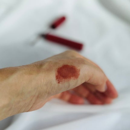 エテュセ アイエディション(マスカラ)/ettusais/マスカラを使ったクチコミ(2枚目)