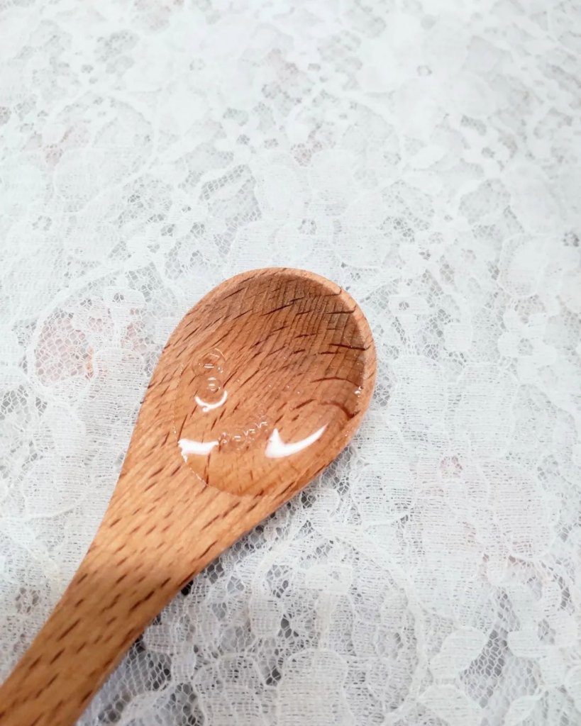 ミラクル シャイン シャンプー/ヘアトリートメント/&Prism/市販シャンプーを使ったクチコミ（3枚目）