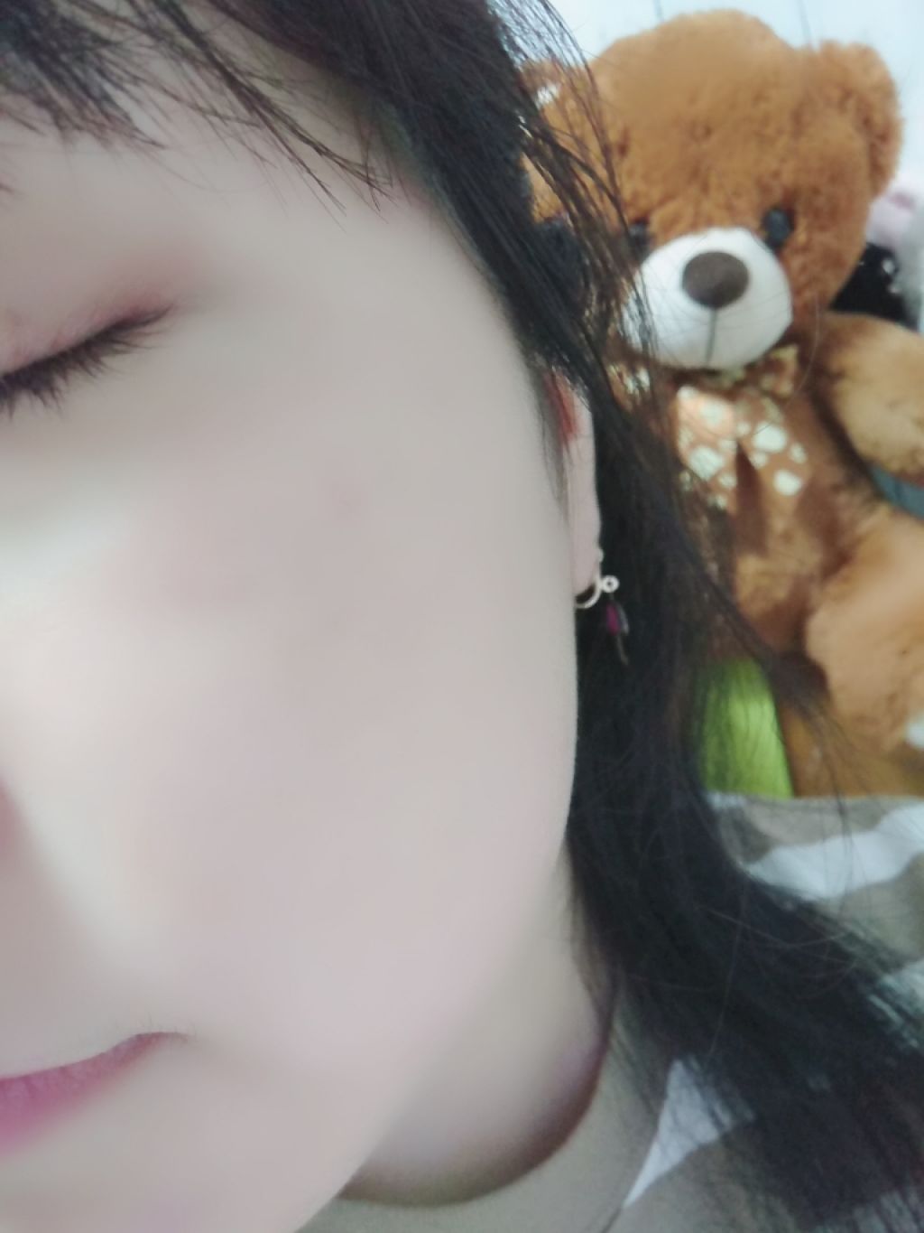 【旧】ディオールスキン フォーエヴァー クッション/Dior/クッションファンデーションを使ったクチコミ(1枚目)