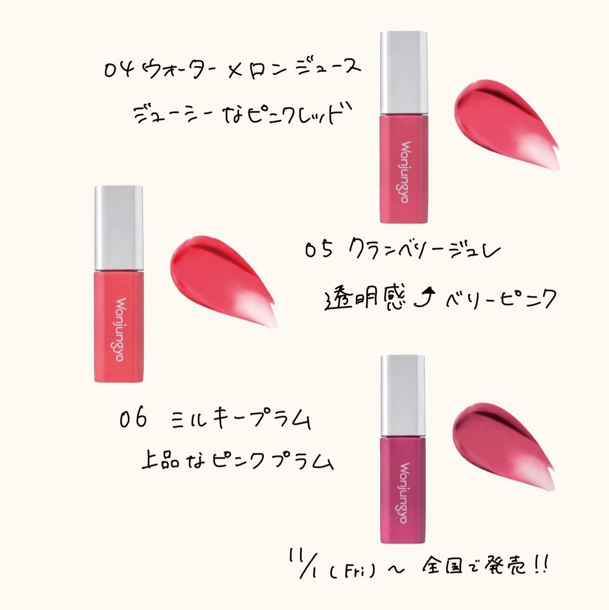 ペールトーンアイシャドウ/CEZANNE/アイシャドウを使ったクチコミ(5枚目)