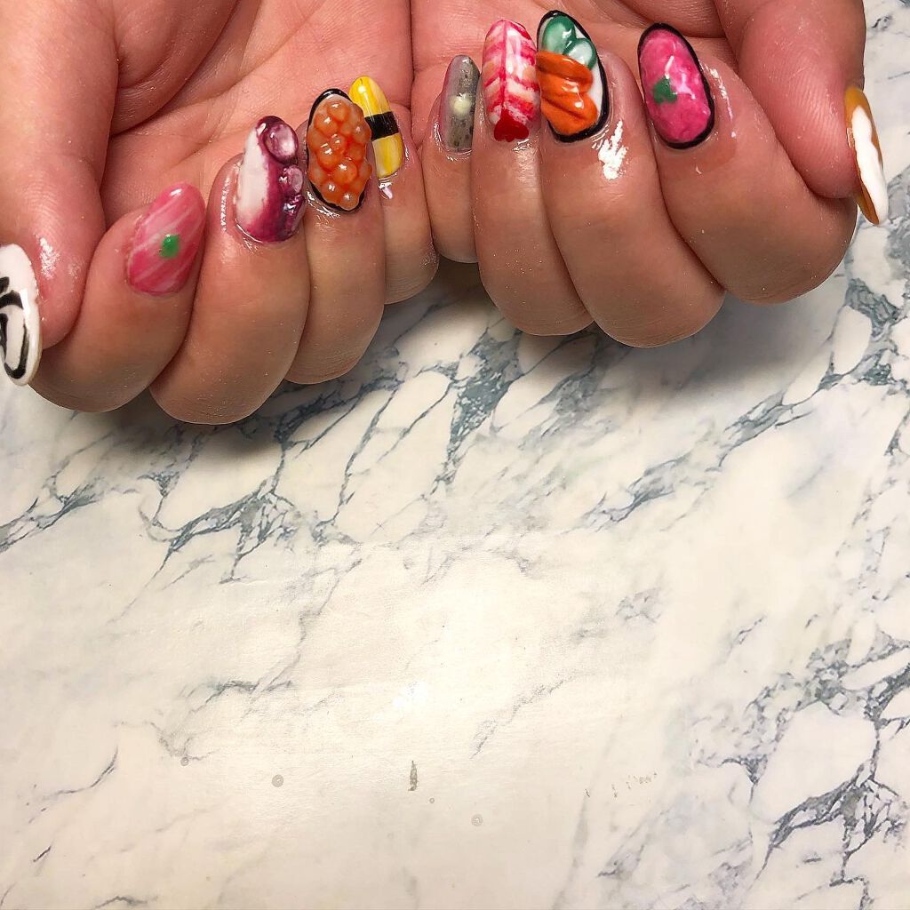 cst on LIPS 「どこも、コロナ、コロナ🦠🦠嫌になっちゃいますね🙄🙄🙄気分が少し..」(9枚目)