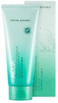 ネイチャーリパブリック SUPER AQUA MAX SOFT PEELING GEL