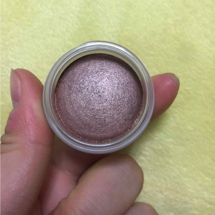 リップスティック/MARY QUANT/口紅を使ったクチコミ(2枚目)