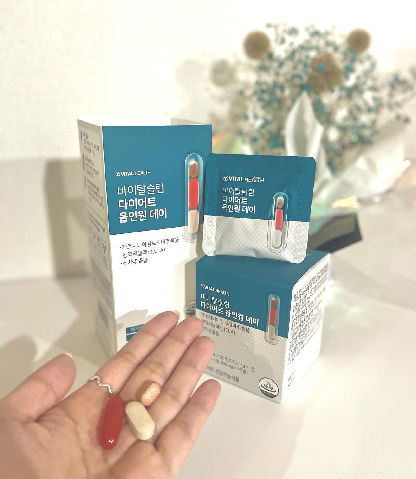 Hoshinað«ãã©ãã100ð« on LIPS ãããªãªãŒãã€ã³ã°No.1ãæ¬æ¥ã¯ãã€ãšãããµããªãã玹ä»ããŸã..ãïŒ1æç®ïŒ