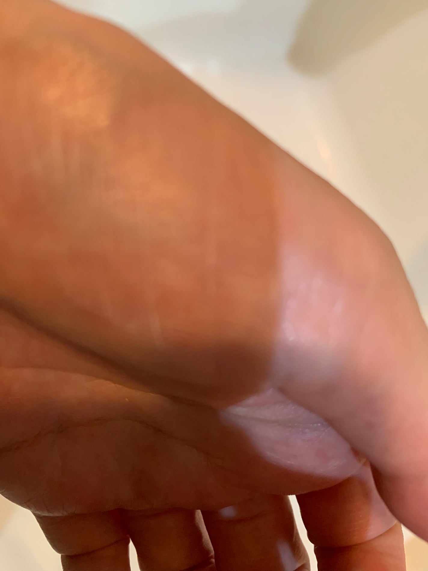 マイファンスィー メイクアップ カラーベース/Koh Gen Do/化粧下地を使ったクチコミ(4枚目)