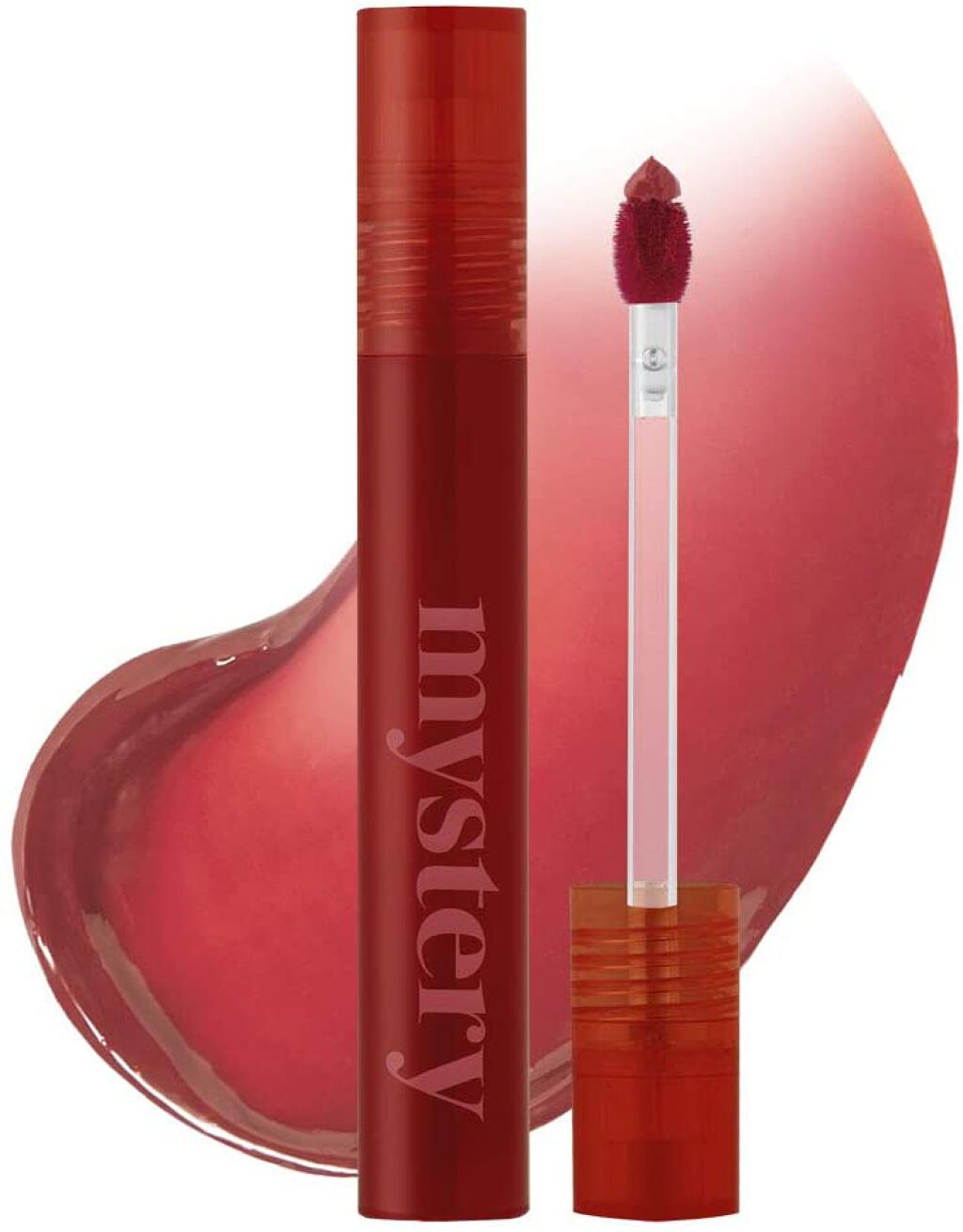 007 ミステリーローズエイド