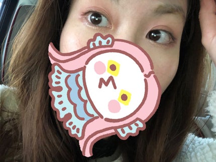 プロ アイ パレット/CLIO/アイシャドウパレットを使ったクチコミ(2枚目)