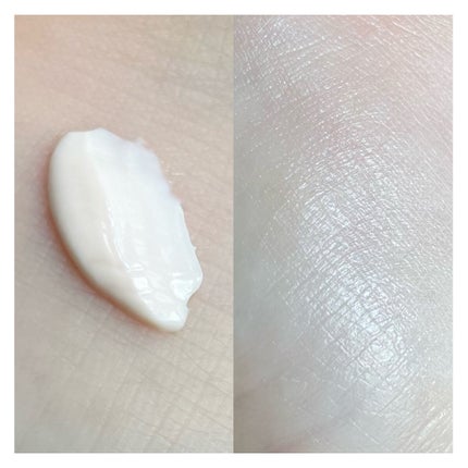 クレ・ド・ポー ボーテ クレームUV nのクチコミ「
✼••┈┈••✼••┈┈••✼••┈┈••✼••┈┈••✼
クレド・ポー・ボーテ
クレーム.....」(3枚目)