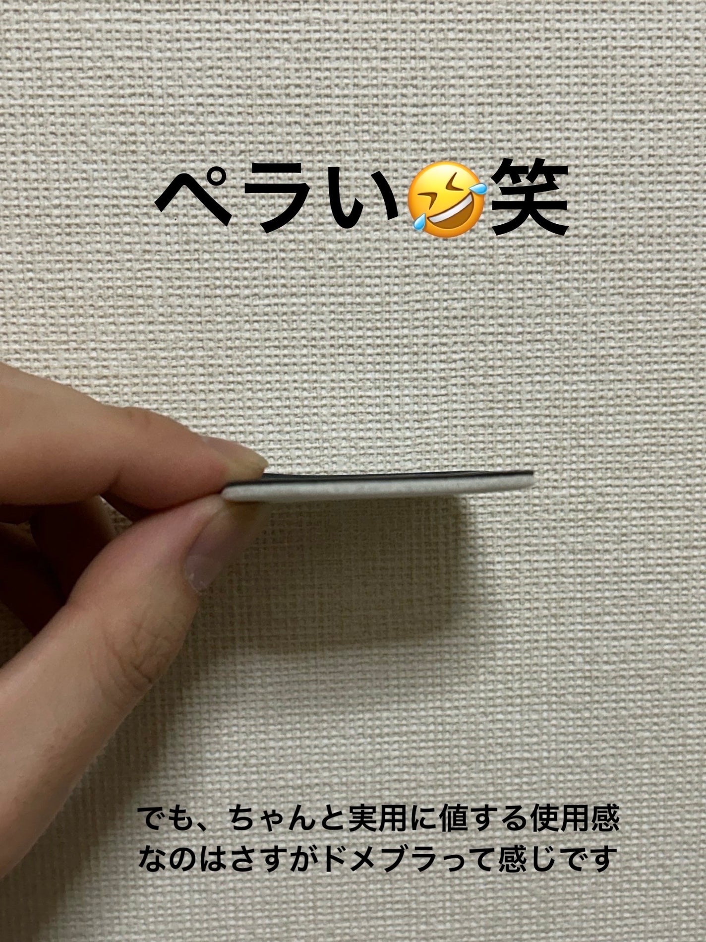 プードルコンパクトエサンシエルn/クレ・ド・ポー ボーテ/プレストパウダーを使ったクチコミ(4枚目)