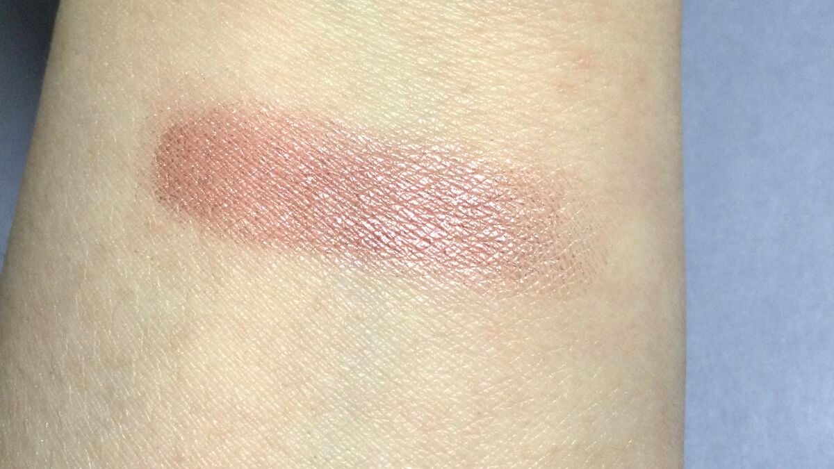 スパークリング ジェム/DAZZSHOP/ジェル・クリームアイシャドウを使ったクチコミ(3枚目)