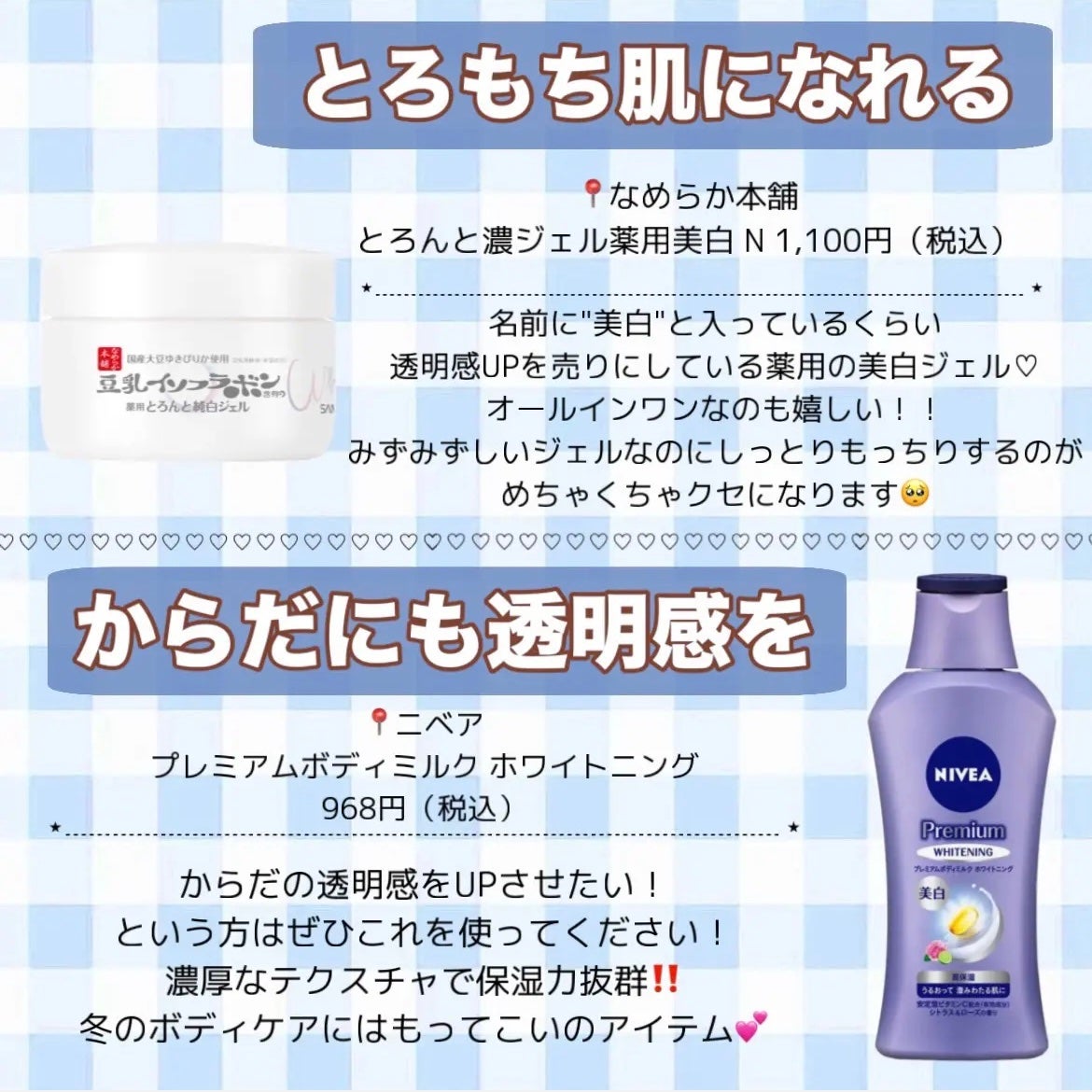 DHC ビタミンCハードカプセル/DHC/美容サプリメントを使ったクチコミ(5枚目)