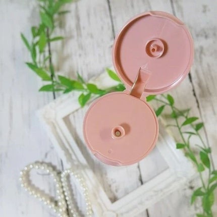 光潤水プレミアム化粧水/エバメール/化粧水を使ったクチコミ(4枚目)