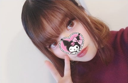 リップスティック(旧)/NARS/口紅を使ったクチコミ(4枚目)