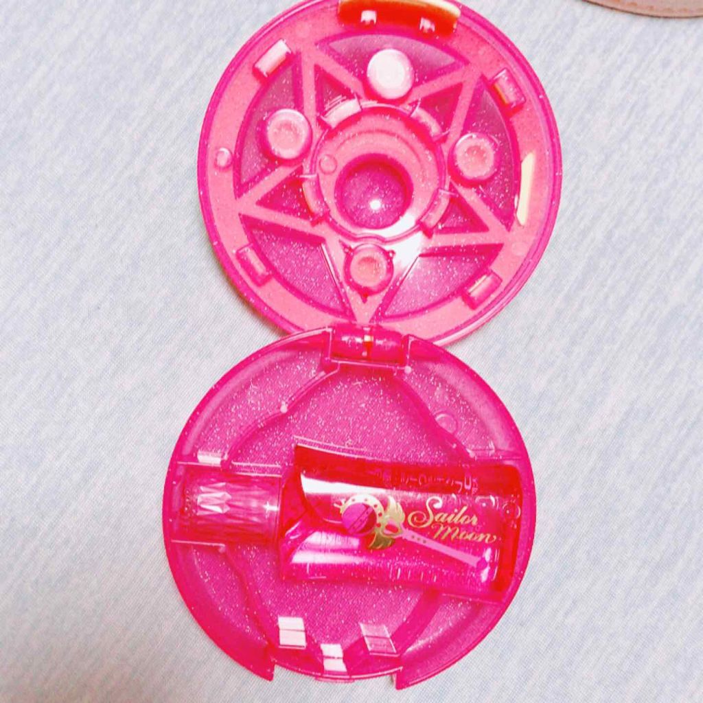 ロートリセ(医薬品)/ロート製薬/その他を使ったクチコミ(3枚目)