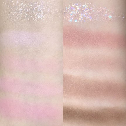 ãã¬ã€ã«ã©ãŒ ã¢ã€ã·ã£ããŠ/ETUDE/ã¢ã€ã·ã£ããŠãã¬ããã䜿ã£ãã¯ãã³ãïŒ5æç®ïŒ