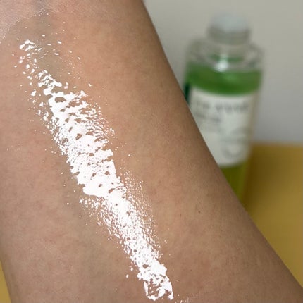 ダーマテカバイオームトナー/THE A'VVE/化粧水を使ったクチコミ(3枚目)