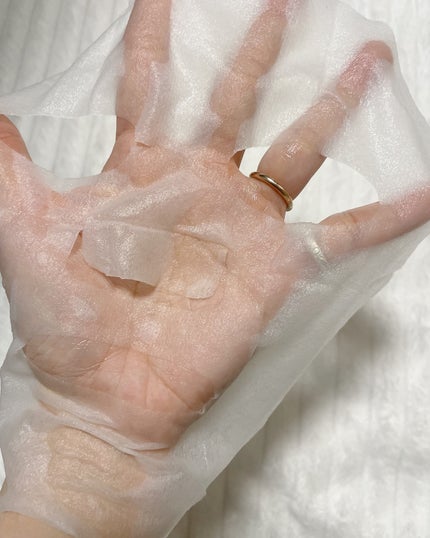 リードルショット100/VT/美容液を使ったクチコミ(4枚目)