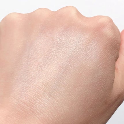 マーメイドスキンジェルUV/キャンメイク/日焼け止めジェルを使ったクチコミ(3枚目)