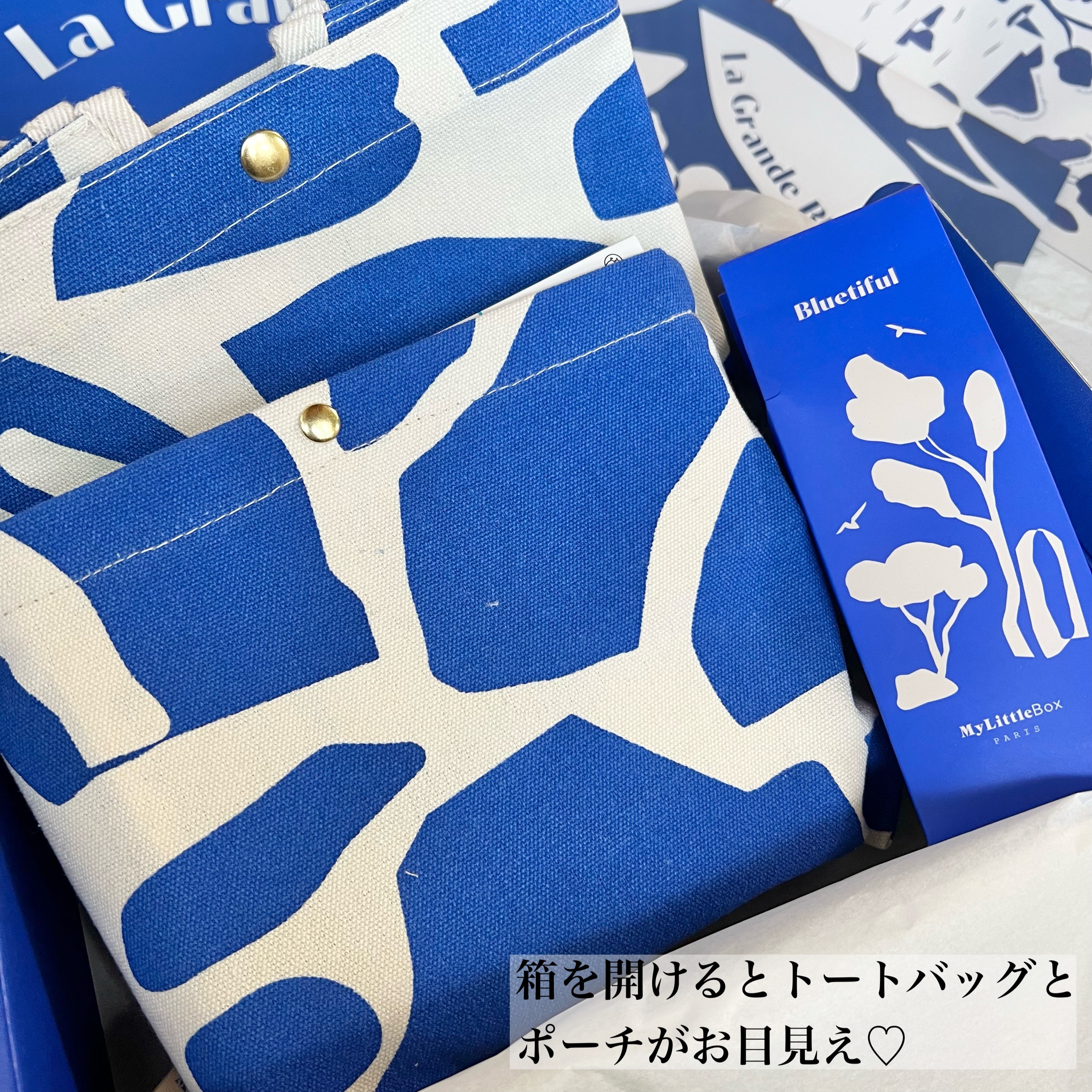 ファッションブロウ パウダーインペンシル N/MAYBELLINE NEW YORK/アイブロウペンシルを使ったクチコミ（2枚目）