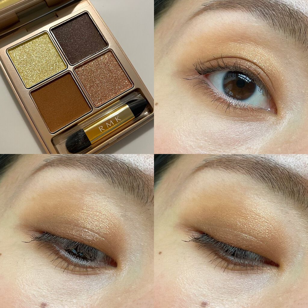 ソフトファイン アイペンシル/RMK/ペンシルアイライナーを使ったクチコミ(7枚目)