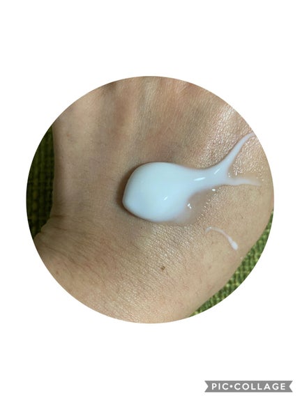 フレグランスローション/victoria's secret (ヴィクトリアズシークレット)/香水(その他)を使ったクチコミ(2枚目)