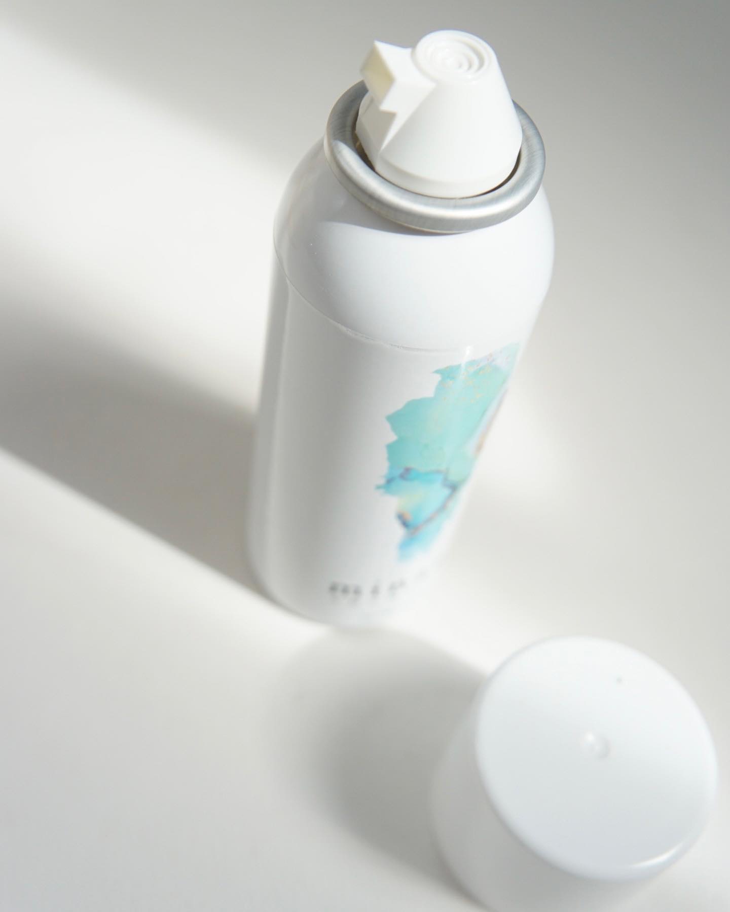 ミナノスキンケア/minano/その他スキンケアを使ったクチコミ（2枚目）