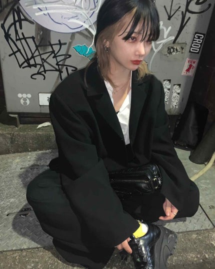 36カラーアイシャドウパレット/ドン・キホーテ/アイシャドウパレットを使ったクチコミ(3枚目)