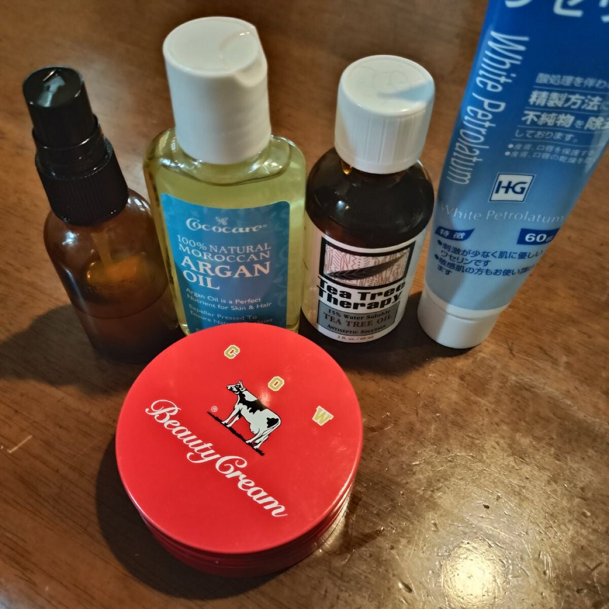 miina@汚肌工事録⚠️ on LIPS 「10/8の#汚肌工事録いつもありがとう💝/え?なんか久しぶりの..」(3枚目)