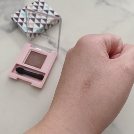 モイストエイジングケアクリーム/WHOMEE/フェイスクリームを使ったクチコミ(4枚目)