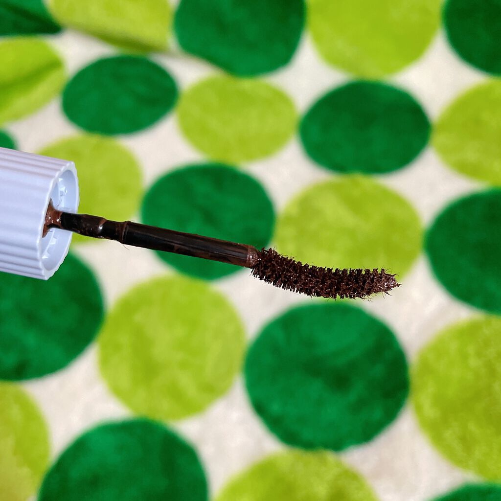 ルース パウダー/ちふれ/ルースパウダーを使ったクチコミ（3枚目）