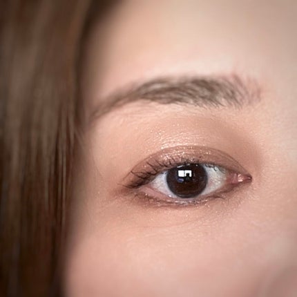 プレイカラー アイシャドウ/ETUDE/アイシャドウパレットを使ったクチコミ(5枚目)