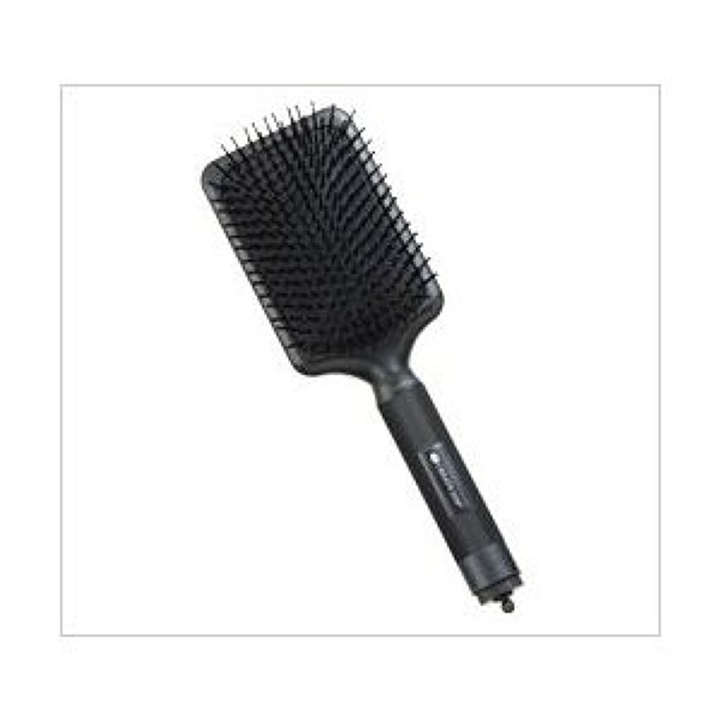 イオンパドルブラシ クレイツ