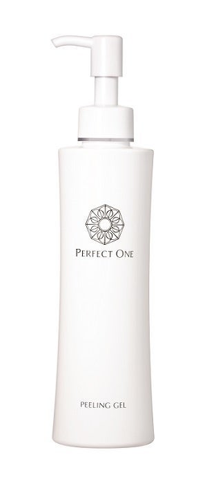 パーフェクトワン SPピーリングジェル パーフェクトワン