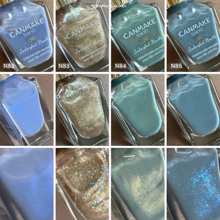 ã«ã©ãã«ãã€ã«ãº/ãã£ã³ã¡ã€ã¯/ãããã¥ã¢ã䜿ã£ãã¯ãã³ãïŒ5æç®ïŒ