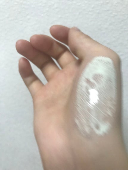 スキンナビゲートカラー/MAJOLICA MAJORCA/化粧下地を使ったクチコミ(2枚目)