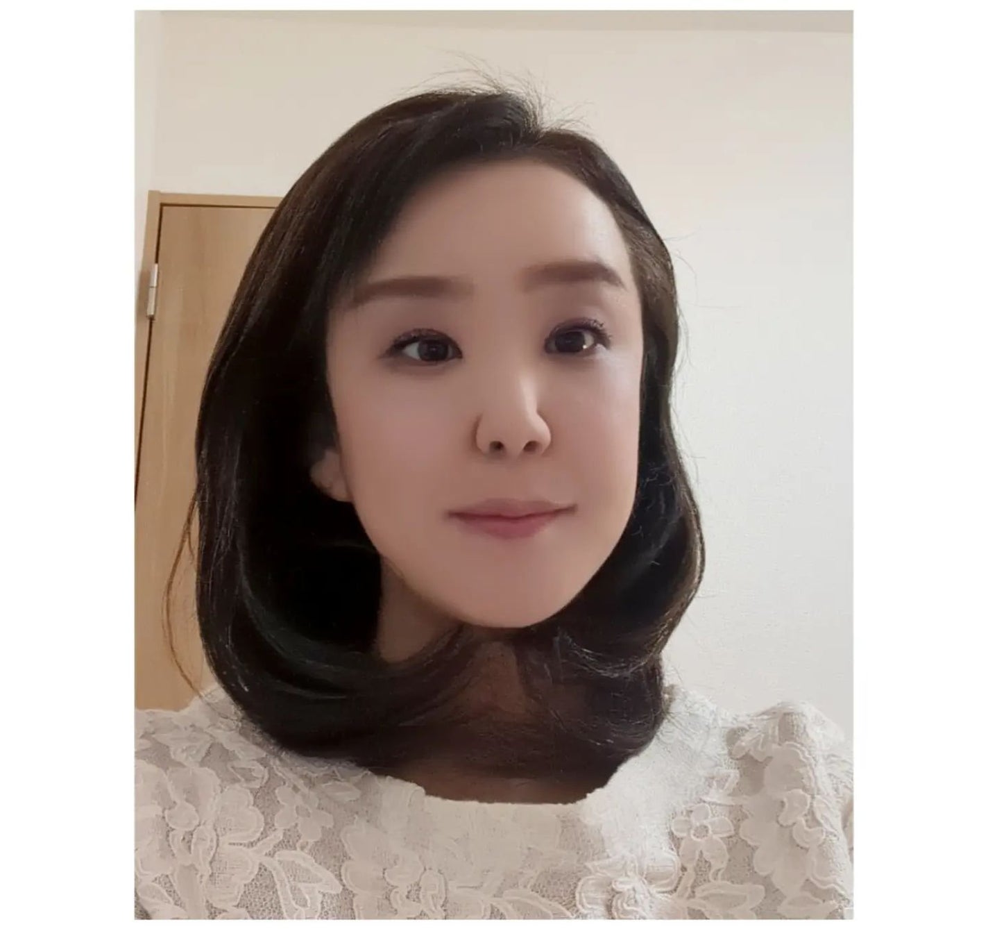 アイカラーレーション/LUNASOL/アイシャドウパレットを使ったクチコミ(4枚目)