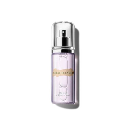 DE LA MER ザ・ミスト 試してみた】ザ・ミスト LA MERの効果・肌質別の口コミ