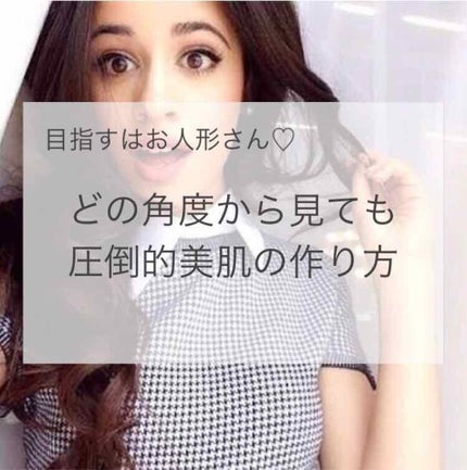 SP BB モイストマット 02 ミディアム オークル/MAYBELLINE NEW YORK/BBクリームの画像