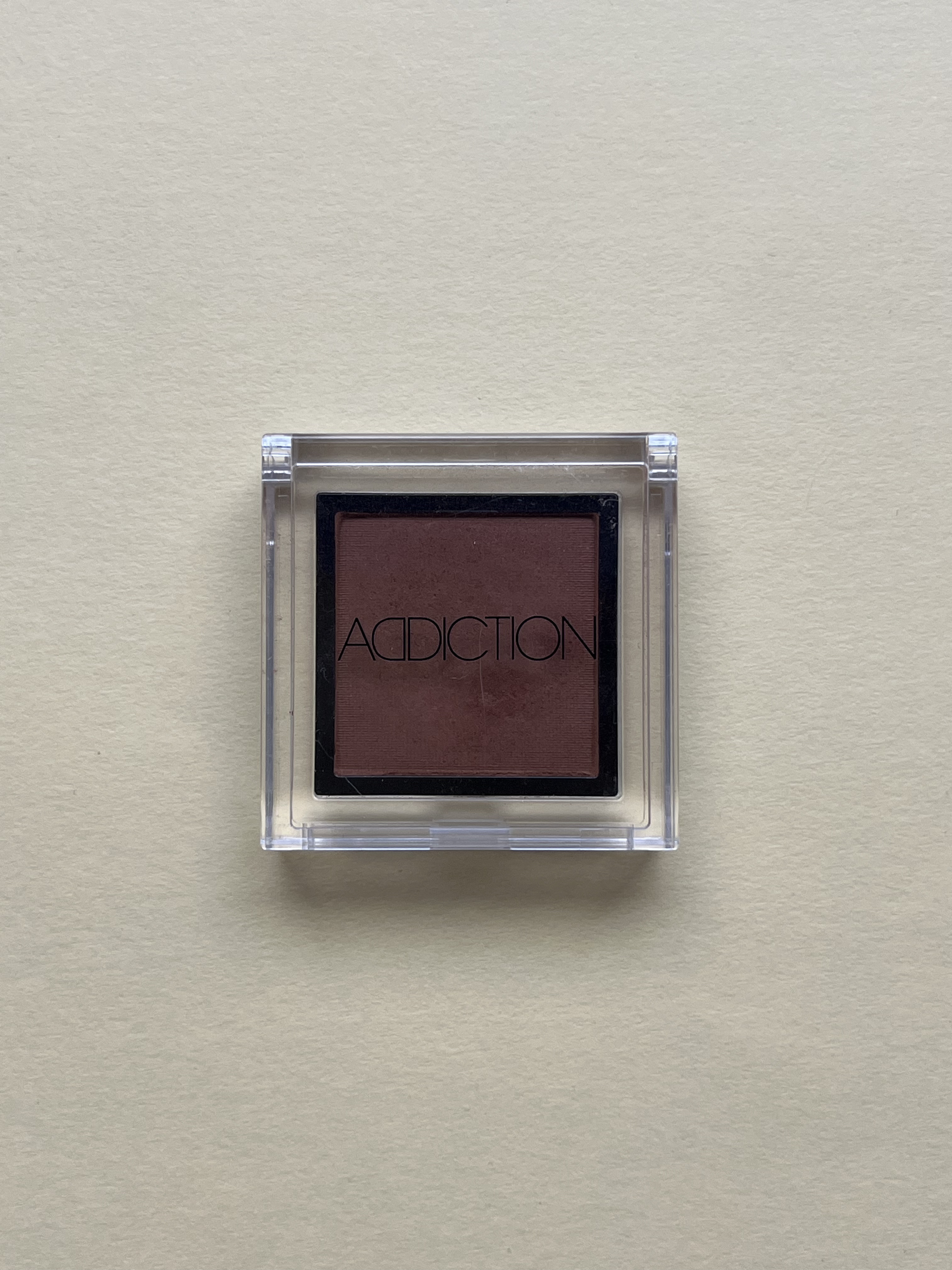 スターリットダイアモンドパウダー/MAKE UP FOR EVER/単色アイシャドウを使ったクチコミ（3枚目）