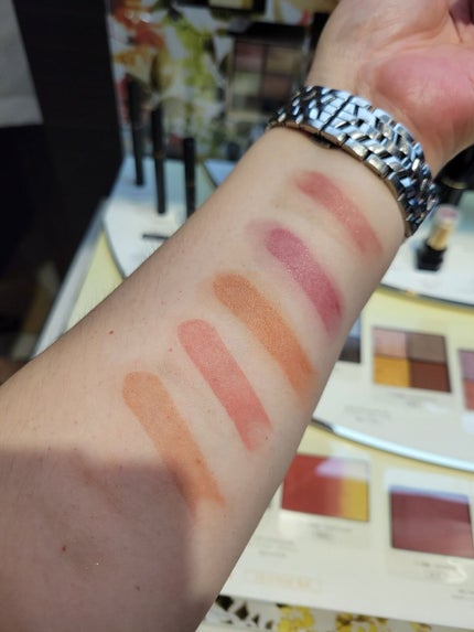 RUã°ïžð¶ð·ã³ã¹ã¡ãšéŠæ°Žã®å€æ
ð on LIPS ãçãããç²ãæ§ã§ãâ€ä»åéãšåž°å®
wãååž°ãâŒïžãšèšã£ãŠãäœæ
ã..ãïŒ2æç®ïŒ