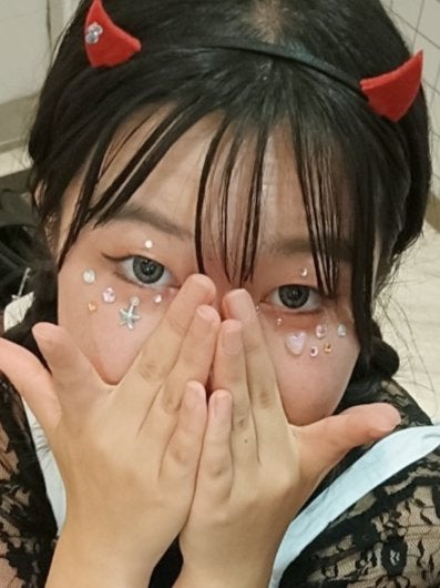 シャドーカスタマイズ/MAJOLICA MAJORCA/単色アイシャドウを使ったクチコミ(8枚目)