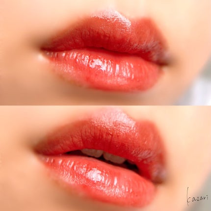 ブラッシュ/NARS/パウダーチークを使ったクチコミ(4枚目)