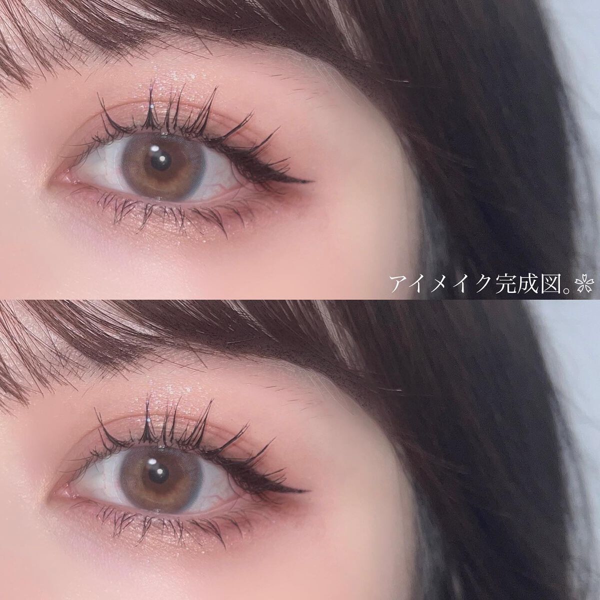 ウィッチズ フィットスティックシャドウ/Witch's Pouch/スティックアイシャドウを使ったクチコミ(4枚目)