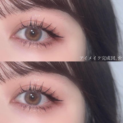 ウィッチズ フィットスティックシャドウ/Witch's Pouch/スティックアイシャドウを使ったクチコミ(4枚目)