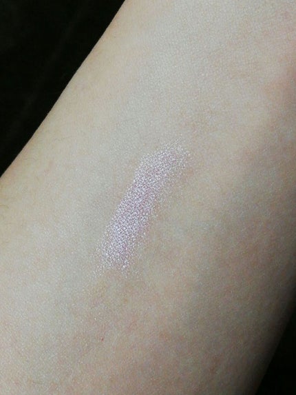 アイフル アイライナーA/ビボ/ペンシルアイライナーを使ったクチコミ(3枚目)