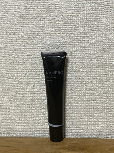 試してみた】カネボウ ヴェイル オブ デイ/KANEBO | LIPS 試してみた】カネボウ ヴェイル オブ デイ/KANEBO | LIPS