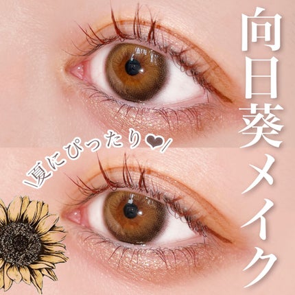 オペラ マイラッシュ アドバンスト/OPERA/マスカラを使ったクチコミ(1枚目)