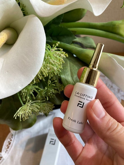 を使ったクチコミ(2枚目)