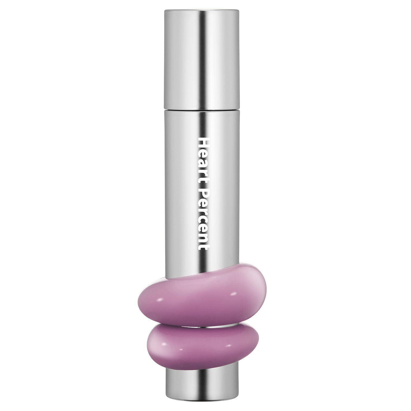 ドットオンムードワンウェイグロイティント 06 フェード・モーブ